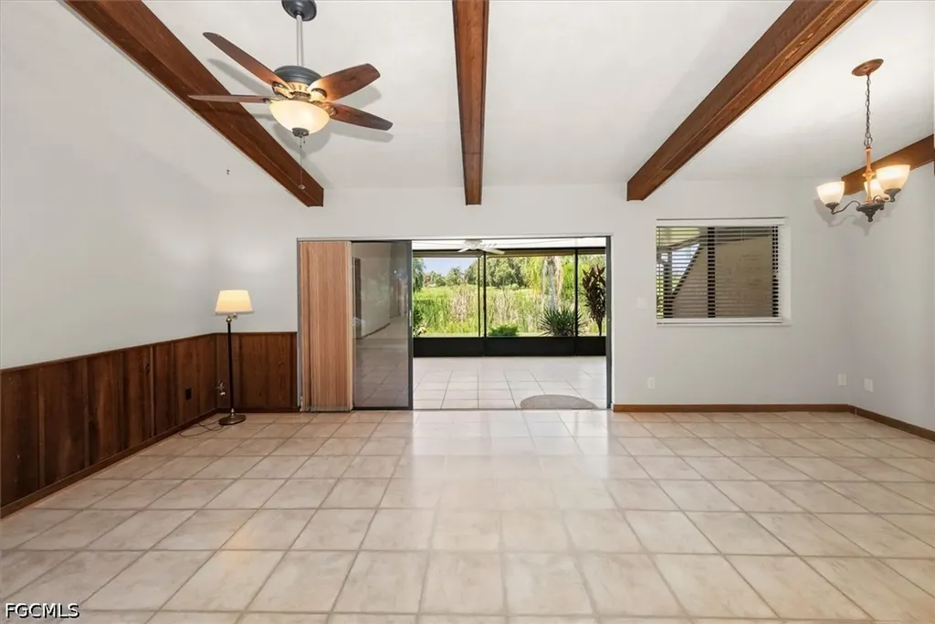 20014 Lake Vista Circle Lehigh Acres FL 33936