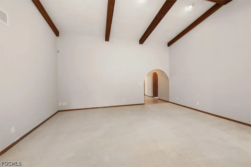 20014 Lake Vista Circle Lehigh Acres FL 33936