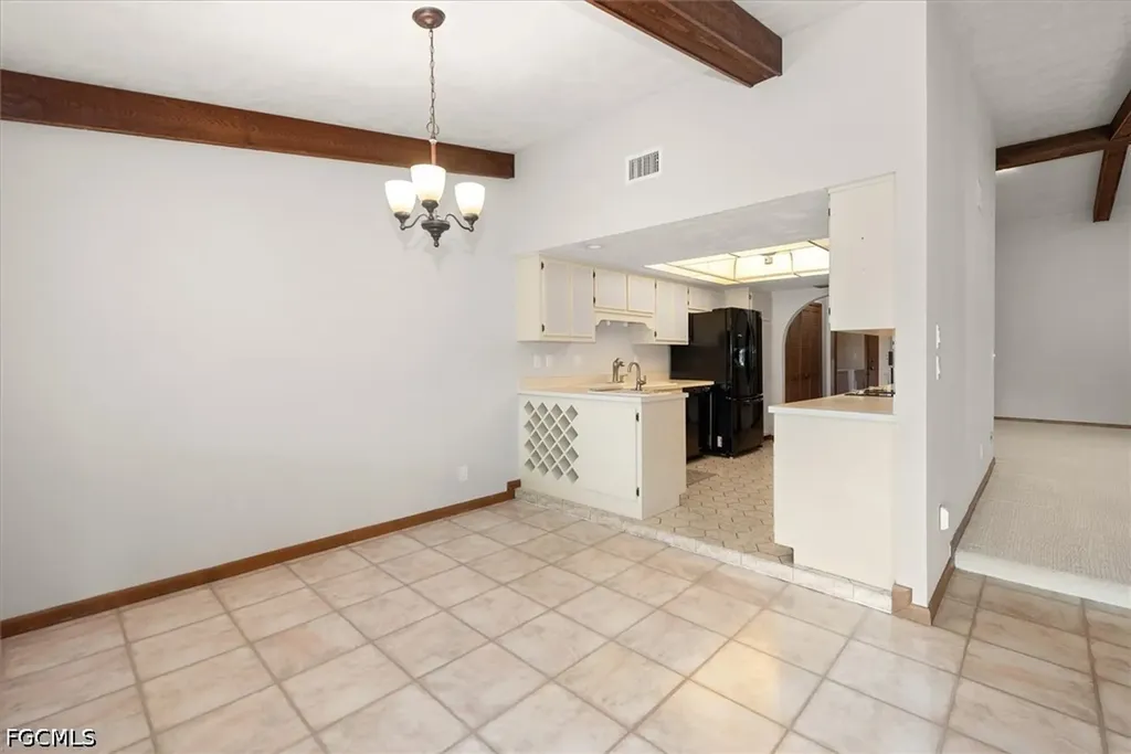 20014 Lake Vista Circle Lehigh Acres FL 33936