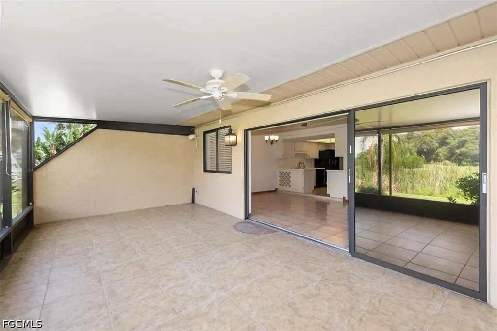 20014 Lake Vista Circle Lehigh Acres FL 33936