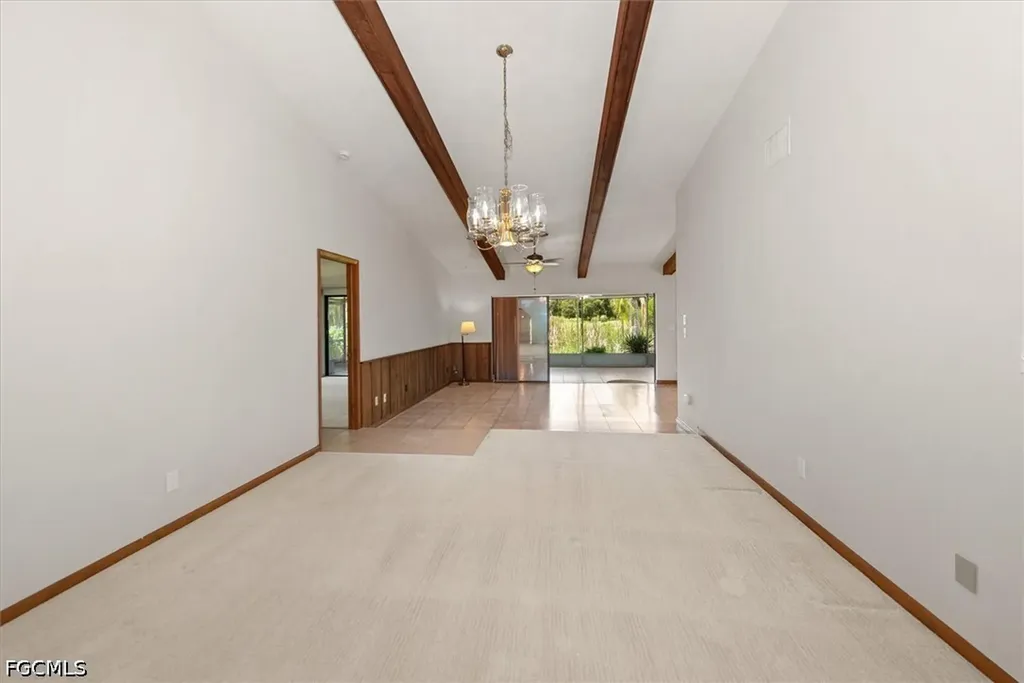 20014 Lake Vista Circle Lehigh Acres FL 33936