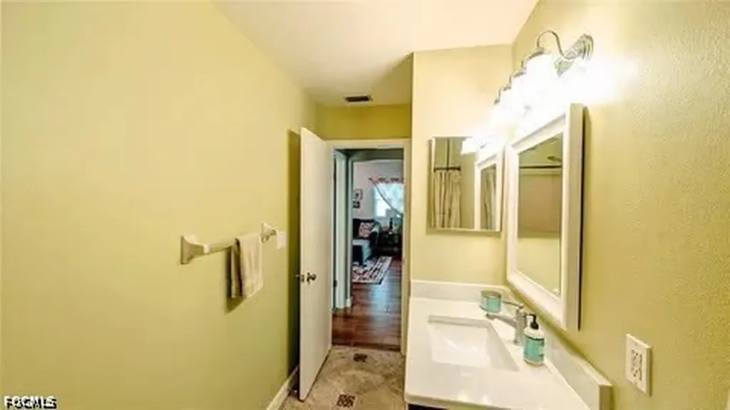 2718 Lorraine Drive Leesburg FL 34748