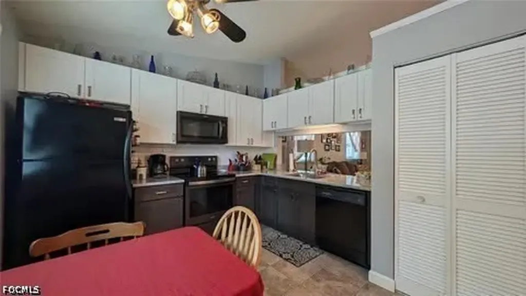 2718 Lorraine Drive Leesburg FL 34748