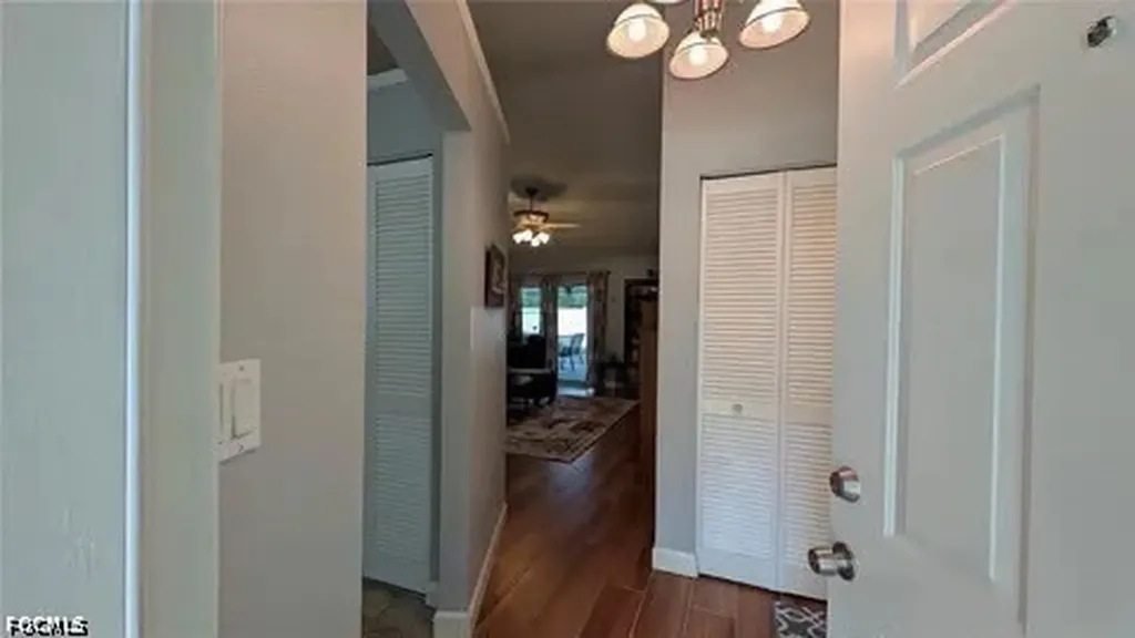 2718 Lorraine Drive Leesburg FL 34748