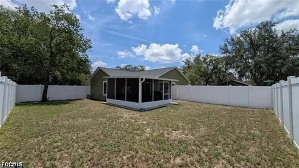 2718 Lorraine Drive Leesburg FL 34748