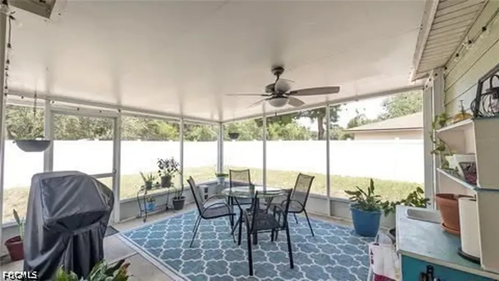 2718 Lorraine Drive Leesburg FL 34748