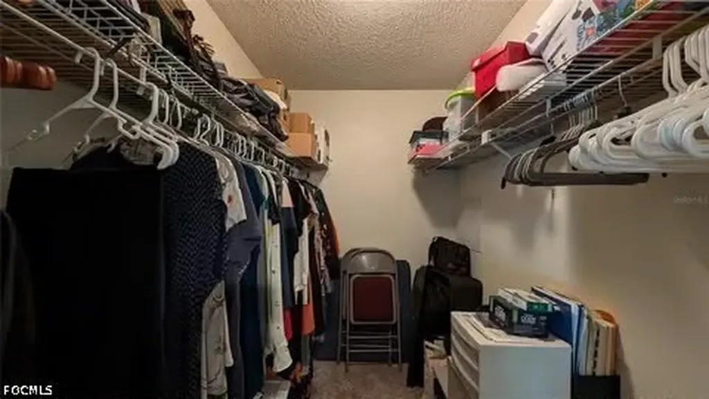 2718 Lorraine Drive Leesburg FL 34748