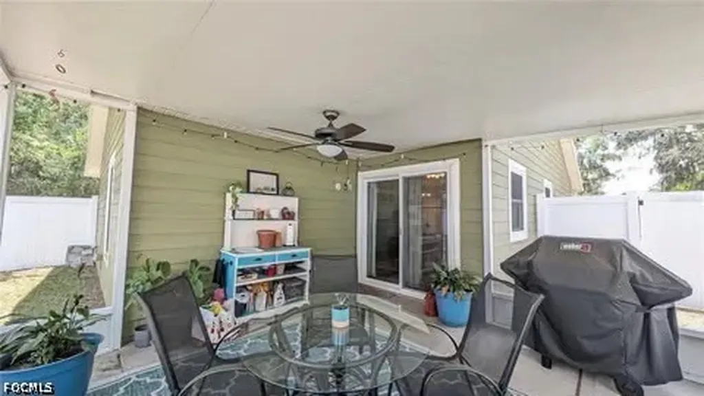 2718 Lorraine Drive Leesburg FL 34748