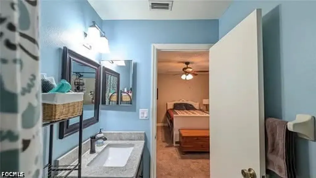 2718 Lorraine Drive Leesburg FL 34748