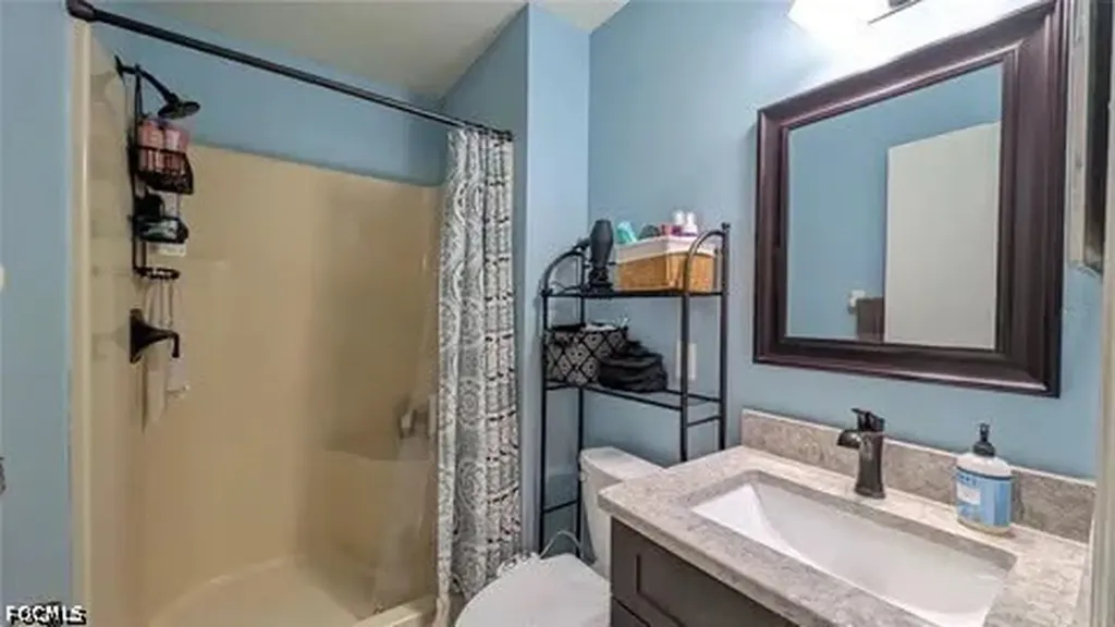 2718 Lorraine Drive Leesburg FL 34748