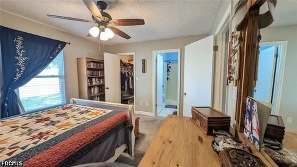2718 Lorraine Drive Leesburg FL 34748
