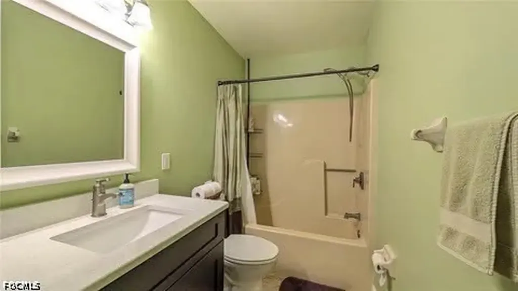 2718 Lorraine Drive Leesburg FL 34748