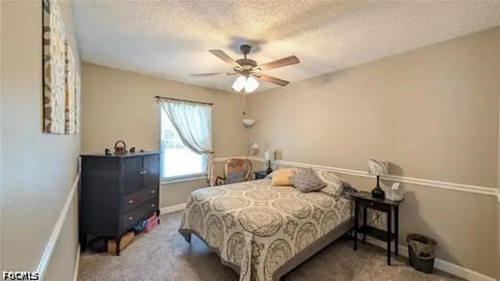 2718 Lorraine Drive Leesburg FL 34748
