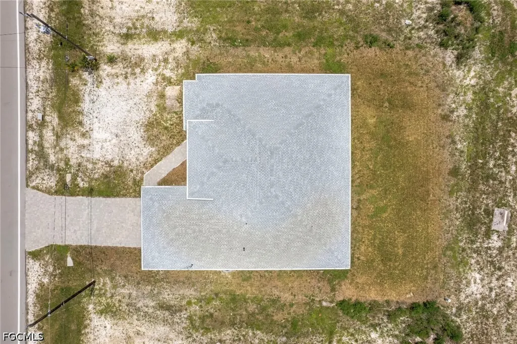 4304 Jacaranda Parkway W Cape Coral FL 33993