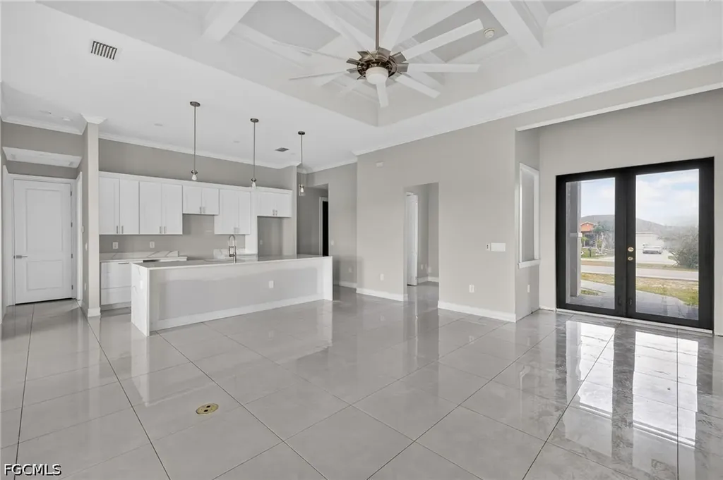 4304 Jacaranda Parkway W Cape Coral FL 33993