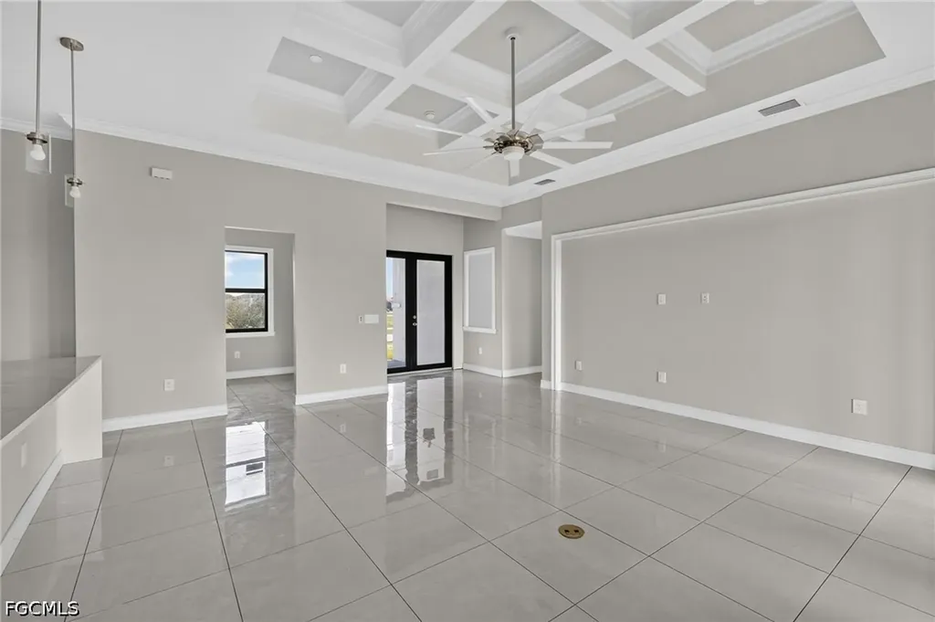 4304 Jacaranda Parkway W Cape Coral FL 33993