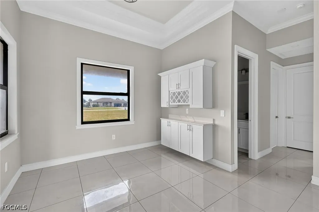 4304 Jacaranda Parkway W Cape Coral FL 33993