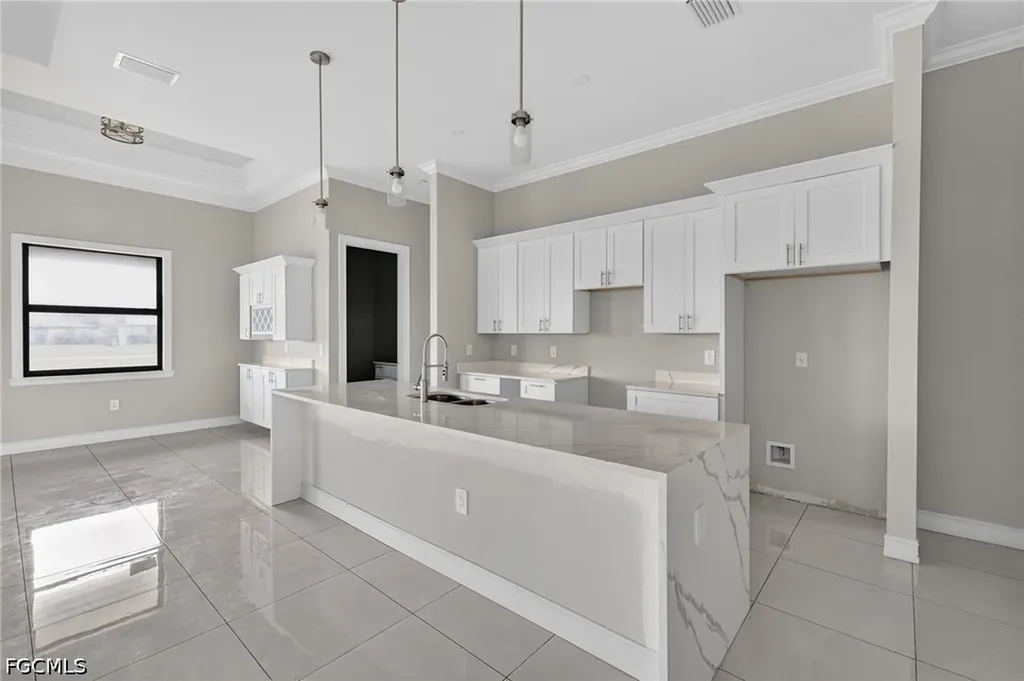 4304 Jacaranda Parkway W Cape Coral FL 33993