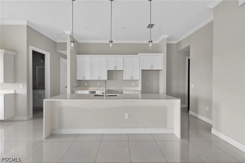 4304 Jacaranda Parkway W Cape Coral FL 33993