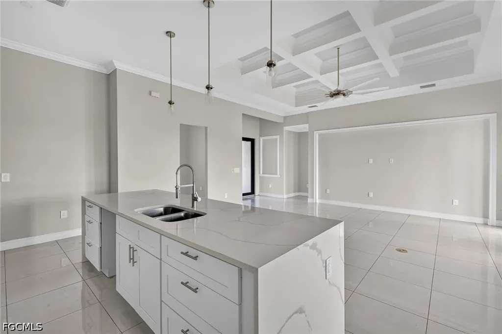 4304 Jacaranda Parkway W Cape Coral FL 33993