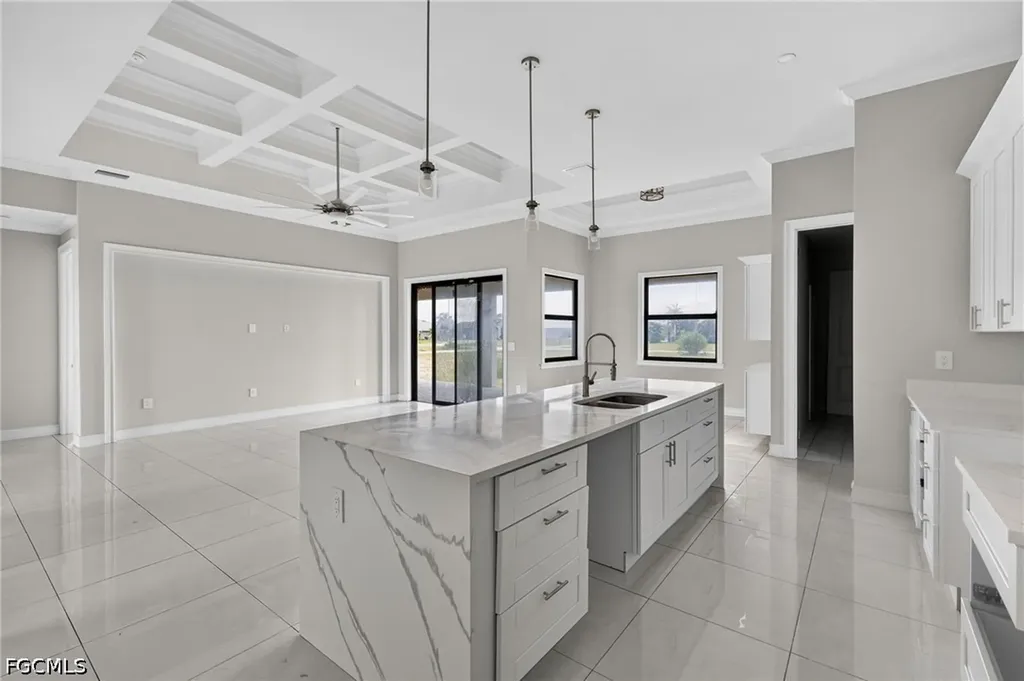 4304 Jacaranda Parkway W Cape Coral FL 33993