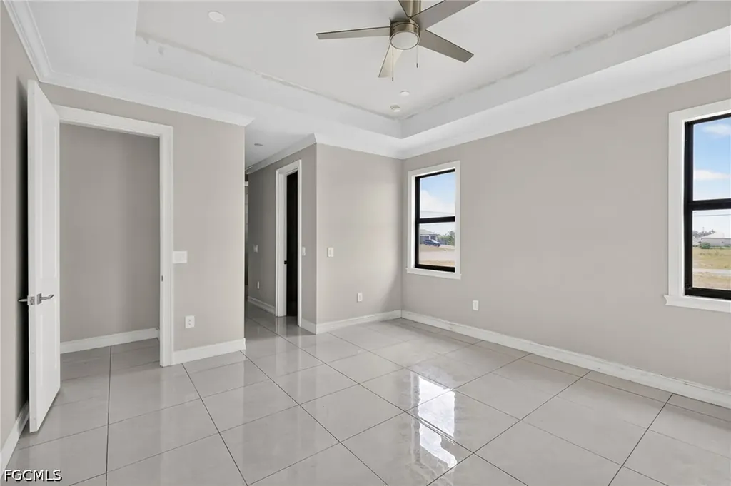 4304 Jacaranda Parkway W Cape Coral FL 33993