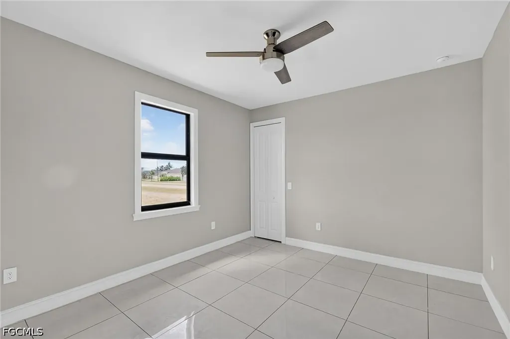 4304 Jacaranda Parkway W Cape Coral FL 33993
