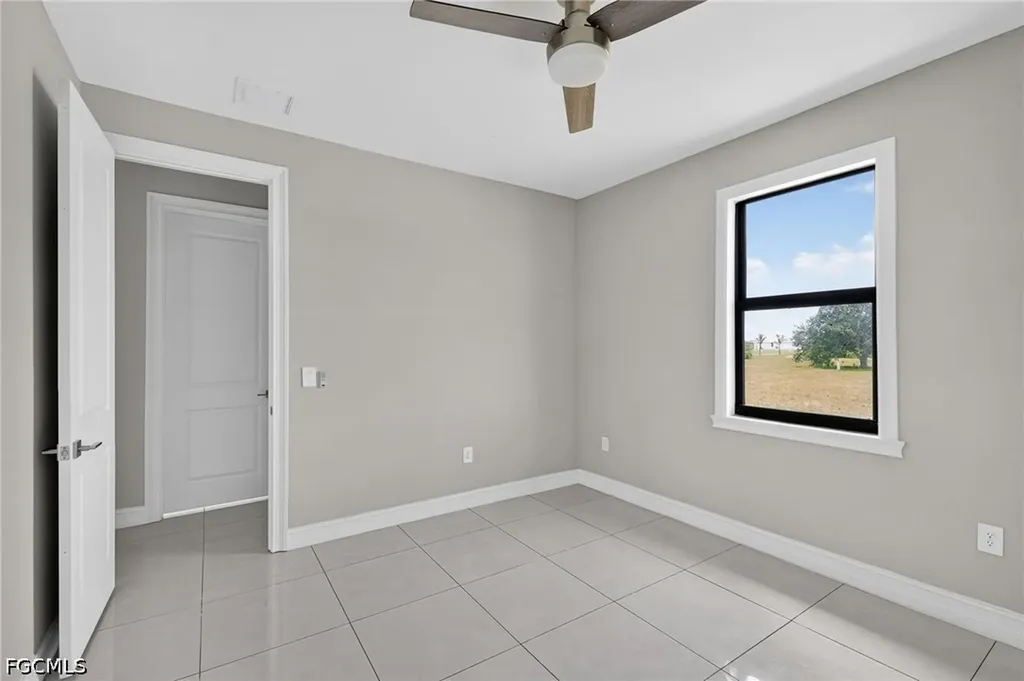 4304 Jacaranda Parkway W Cape Coral FL 33993