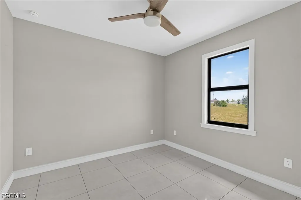 4304 Jacaranda Parkway W Cape Coral FL 33993