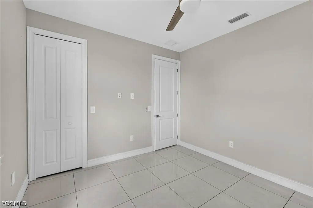 4304 Jacaranda Parkway W Cape Coral FL 33993