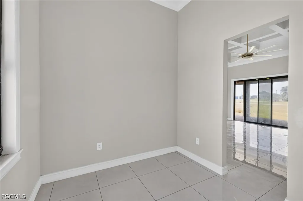 4304 Jacaranda Parkway W Cape Coral FL 33993