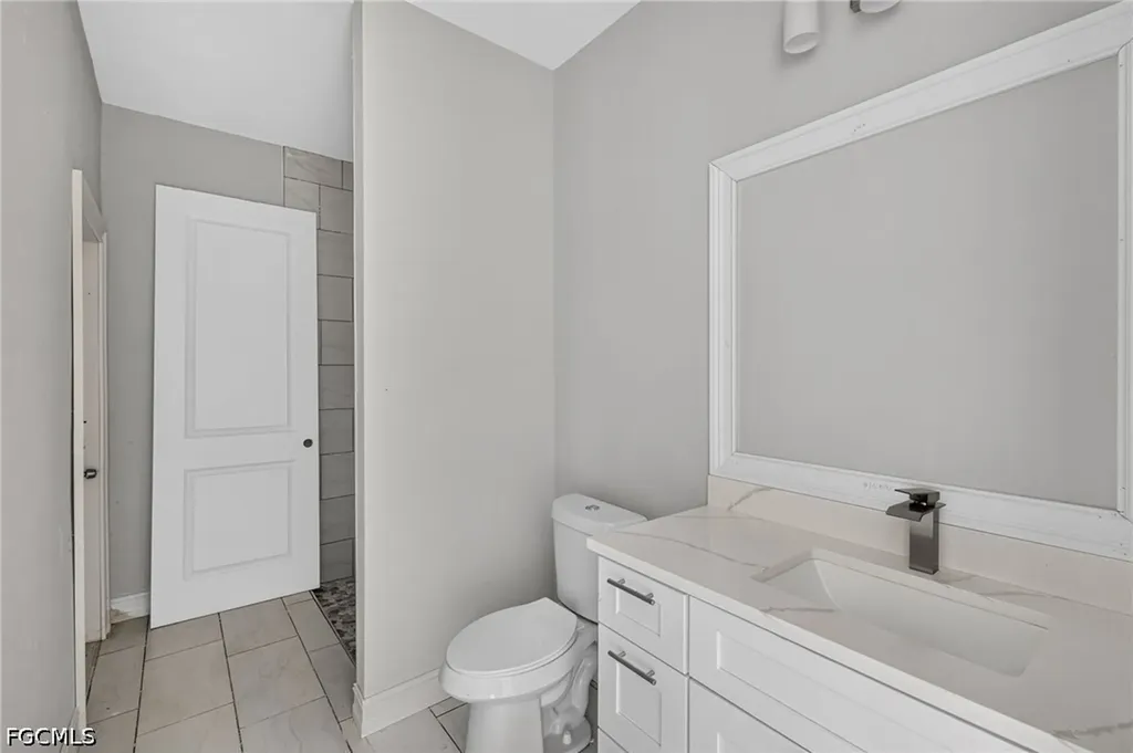 4304 Jacaranda Parkway W Cape Coral FL 33993