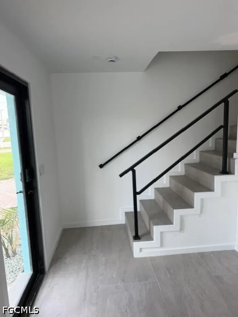 215 Albatross Street Fort Myers Beach FL 33931