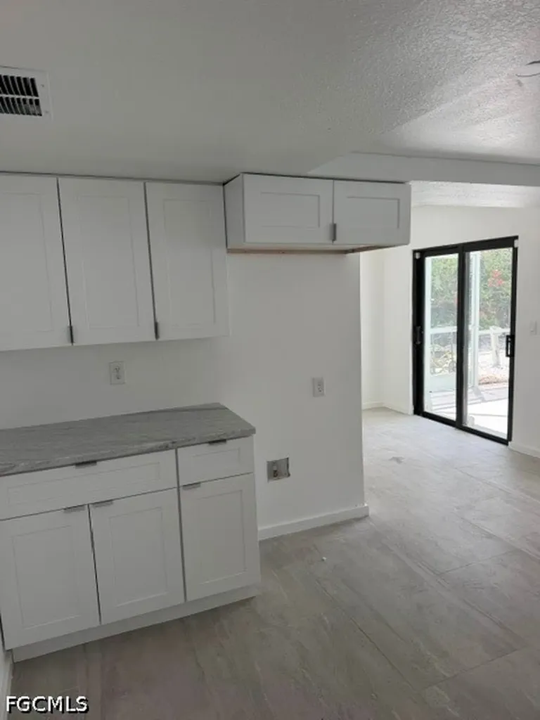 215 Albatross Street Fort Myers Beach FL 33931