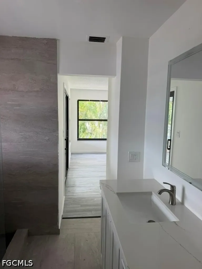 215 Albatross Street Fort Myers Beach FL 33931