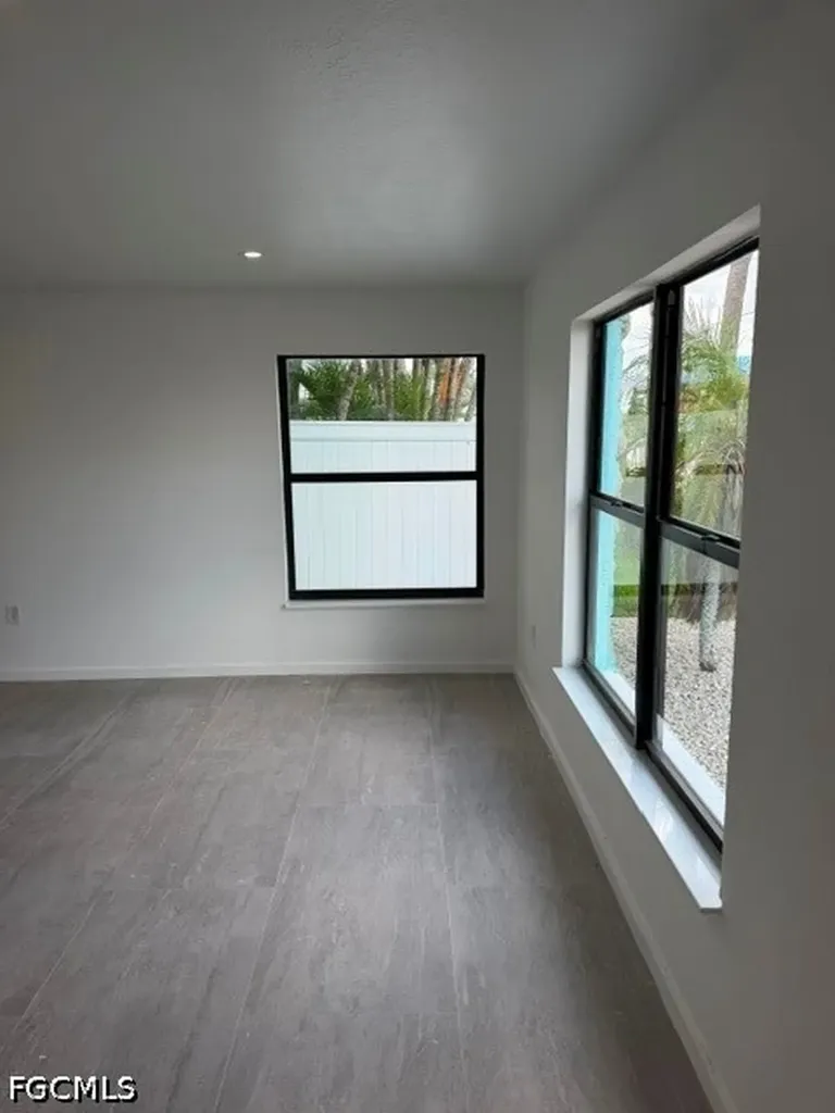 215 Albatross Street Fort Myers Beach FL 33931