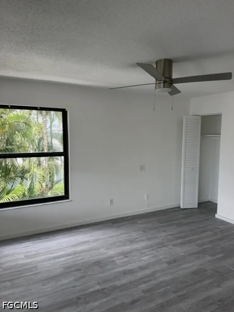 215 Albatross Street Fort Myers Beach FL 33931