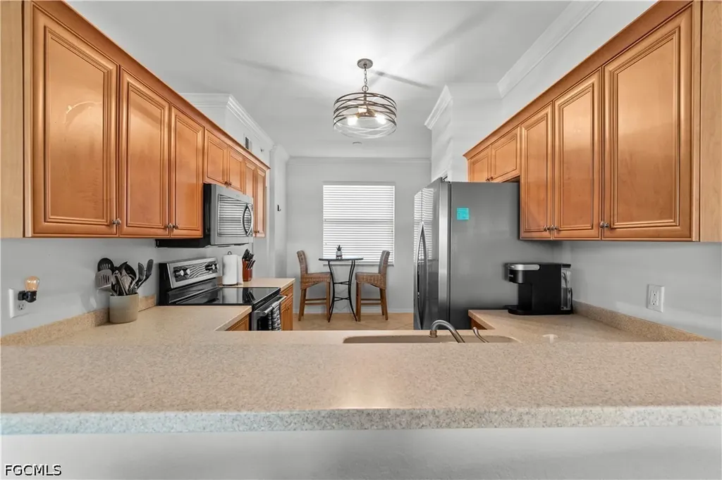 8470 Kingbird Loop Estero FL 33967