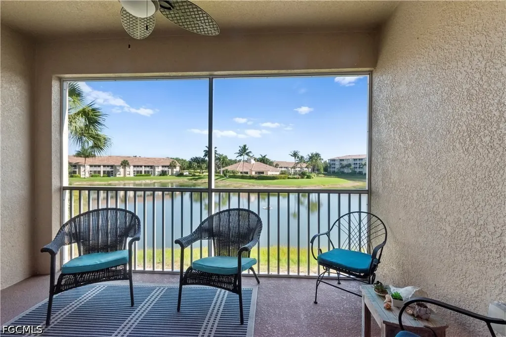 8470 Kingbird Loop Estero FL 33967