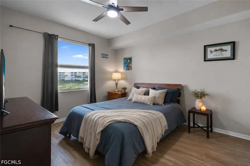 8470 Kingbird Loop Estero FL 33967