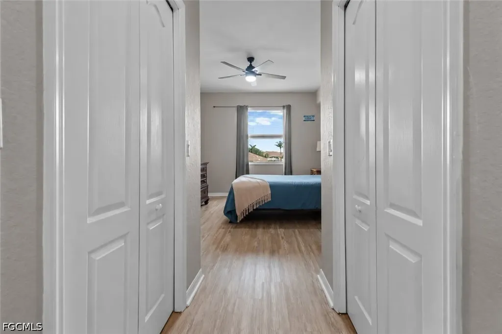 8470 Kingbird Loop Estero FL 33967