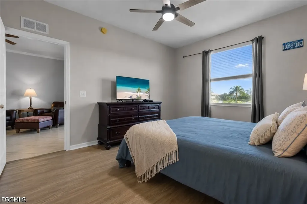 8470 Kingbird Loop Estero FL 33967