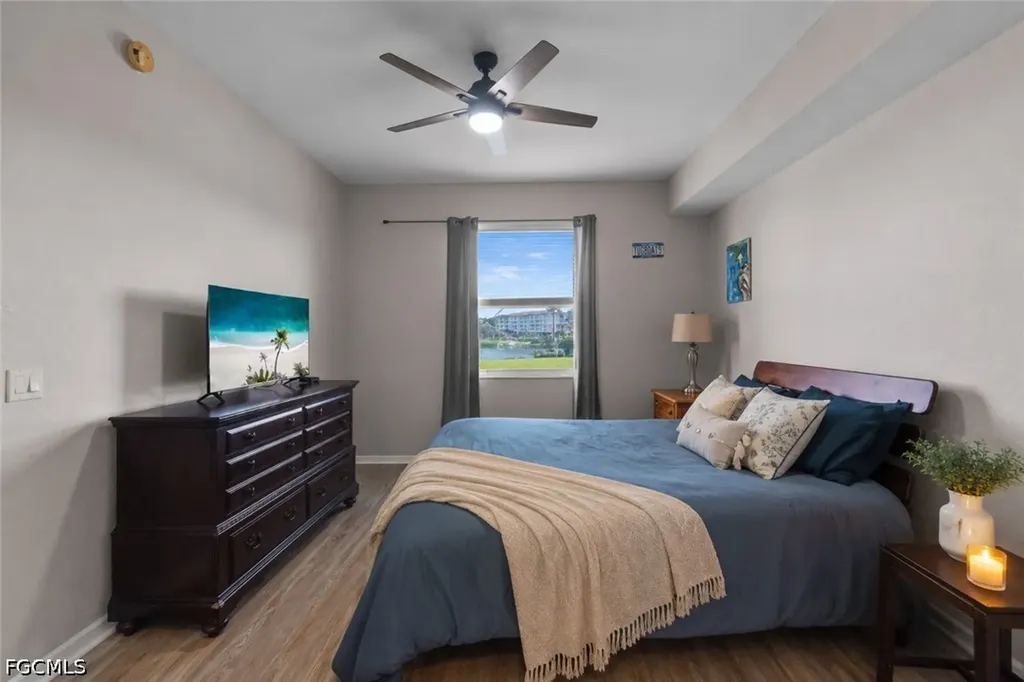 8470 Kingbird Loop Estero FL 33967