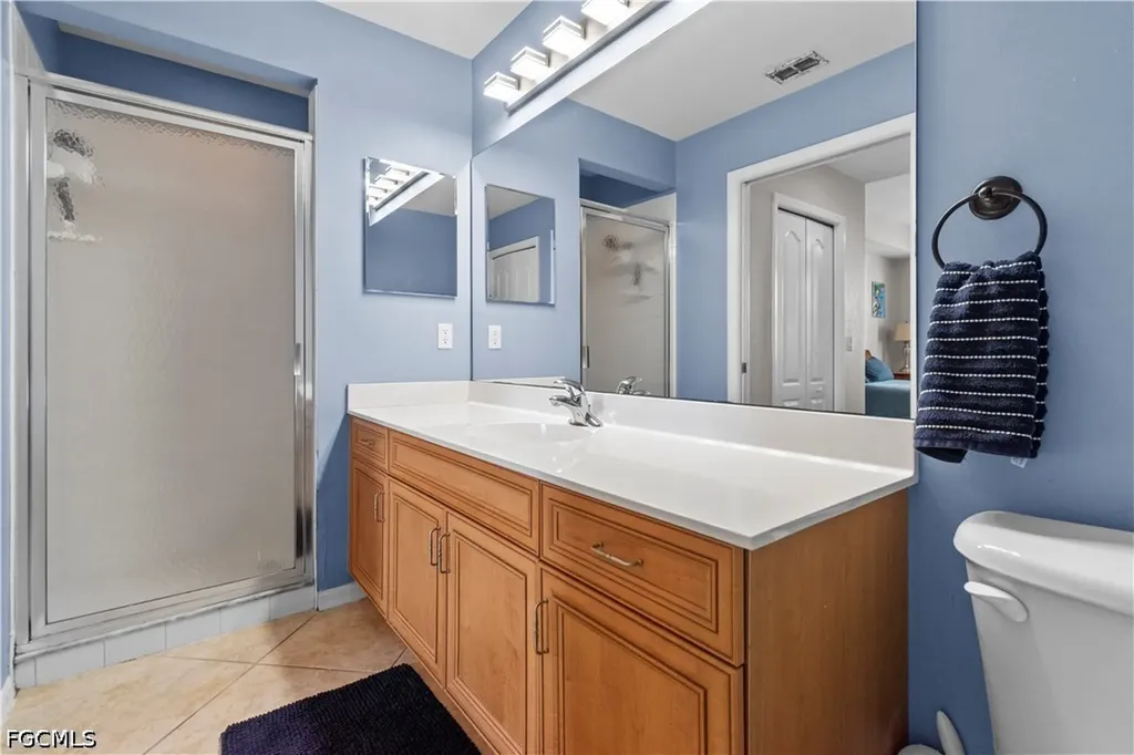 8470 Kingbird Loop Estero FL 33967