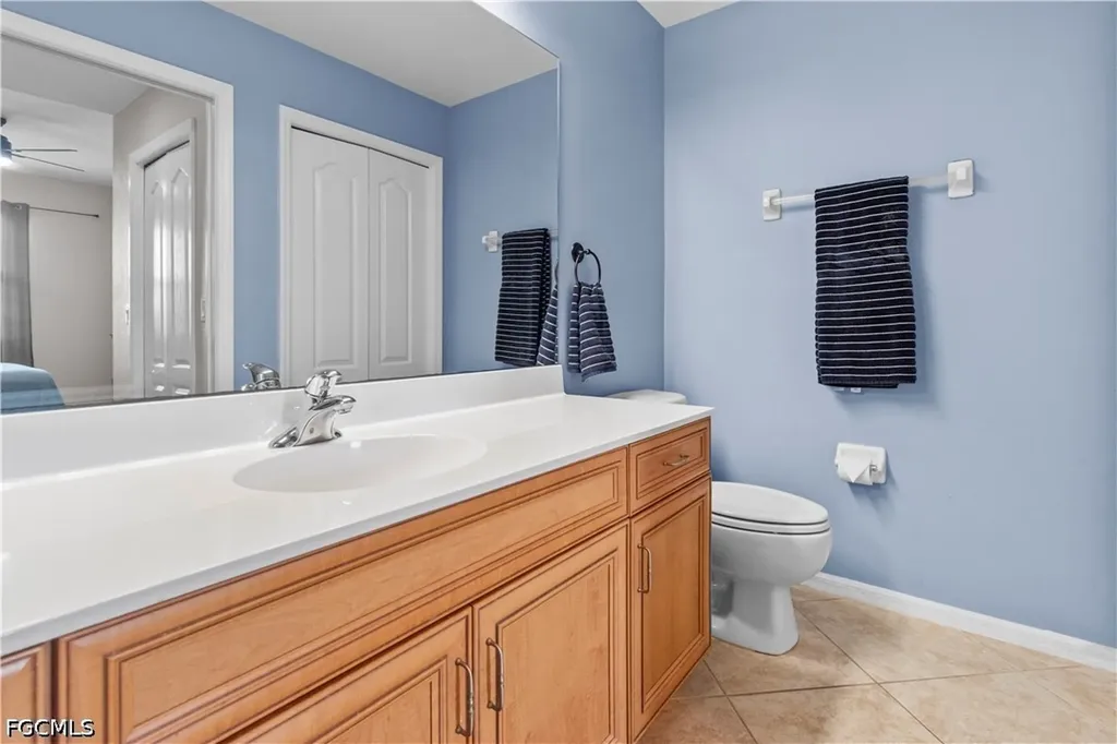 8470 Kingbird Loop Estero FL 33967