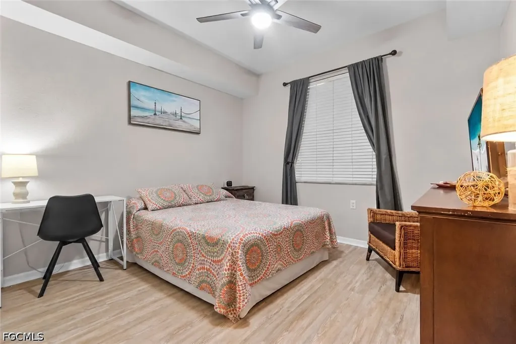 8470 Kingbird Loop Estero FL 33967