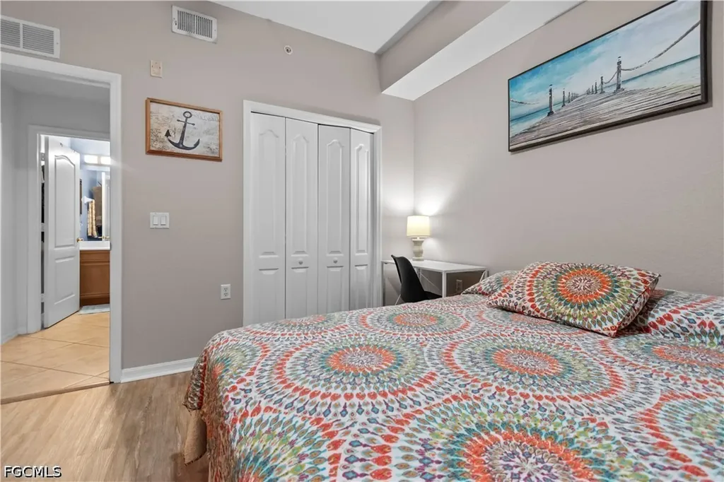 8470 Kingbird Loop Estero FL 33967
