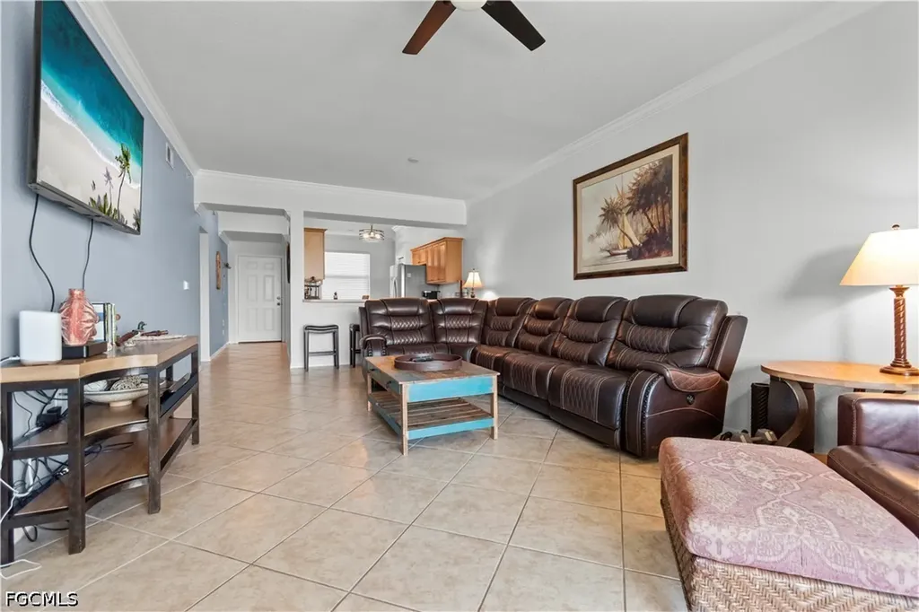 8470 Kingbird Loop Estero FL 33967