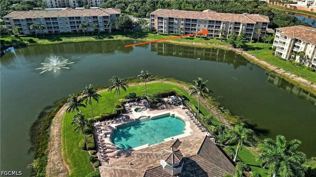 8470 Kingbird Loop Estero FL 33967