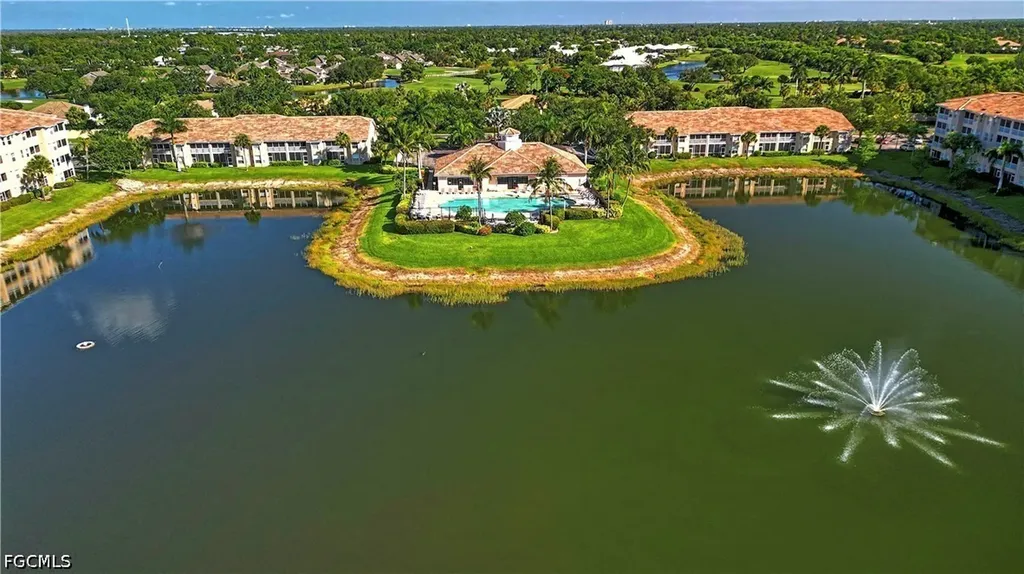 8470 Kingbird Loop Estero FL 33967